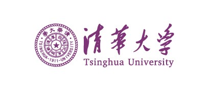 清華大學